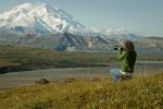 Denali Princess Wilderness Lodge Denali Princess Wilderness Lodge