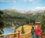 Denali Princess Wilderness Lodge Denali Princess Wilderness Lodge