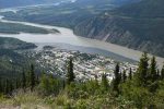 DawsonCity.ca