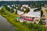 River’s Edge RV Park & Campground River’s Edge RV Park & Campground