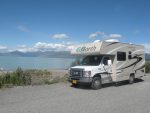GoNorth Seattle Car & RV Rental GoNorth Seattle Car & RV Rental