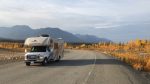 GoNorth Car & RV Rental