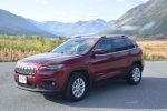 GoNorth Car & RV Rental