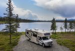 GoNorth Car & RV Rental