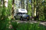 GoNorth Car & RV Rental