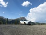 GoNorth Car & RV Rental