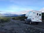 GoNorth Car & RV Rental