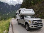 GoNorth Car & RV Rental